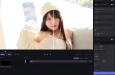 Topaz Video AI v3.4.4 人工智能视频画质增强和修复软件